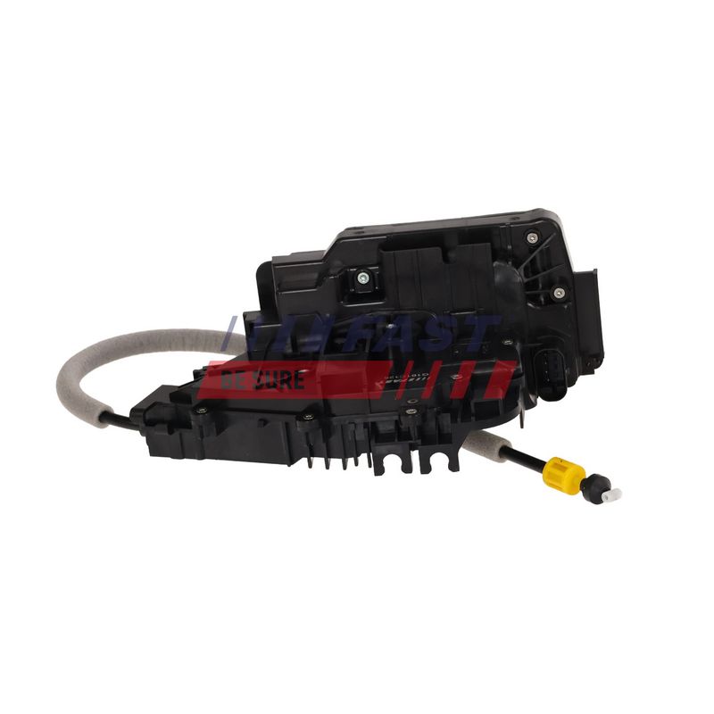 Prekė atitinka OEM kodą: A0997303800