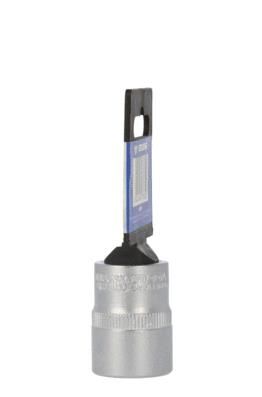 Padrun, KS TOOLS BT022848