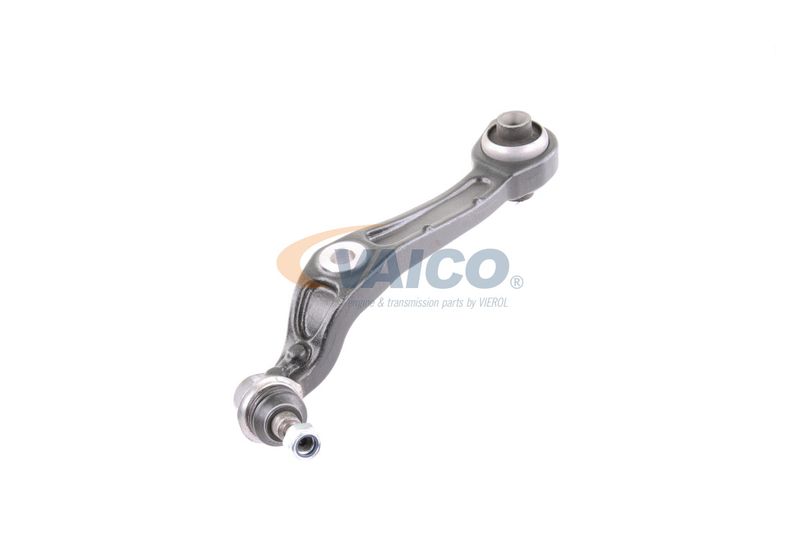 Brat, suspensie roata V30-1870-1 VAICO