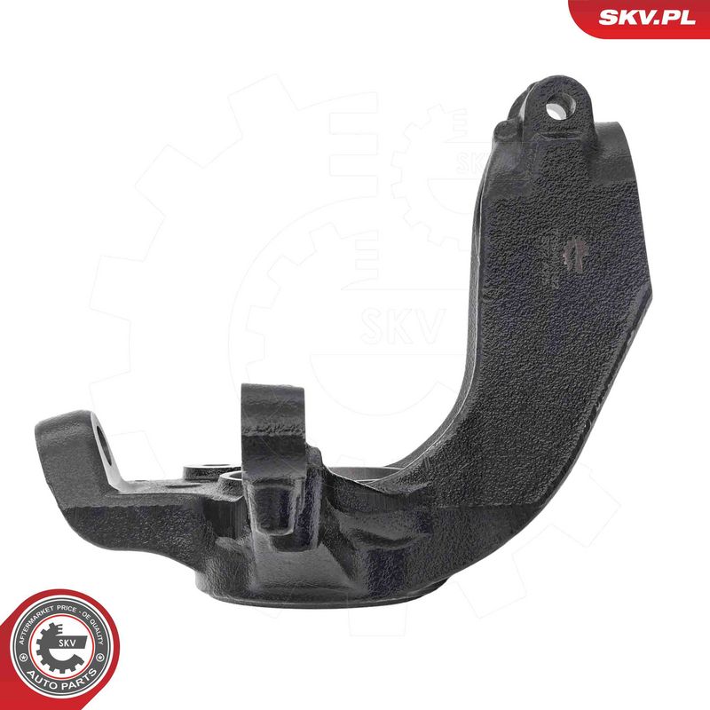 ESEN SKV 73SKV192 Steering Knuckle, wheel suspension