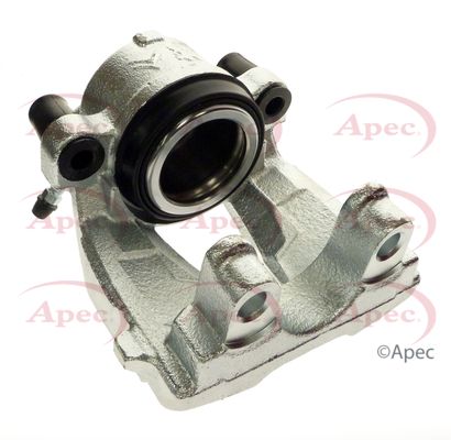 APEC Brake Caliper LCA1419