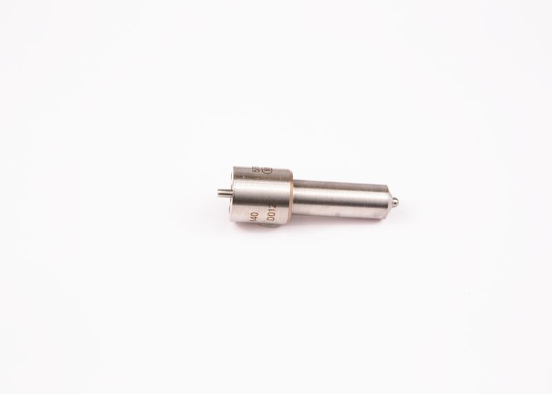 BOSCH Injecteur 0 433 171 128
