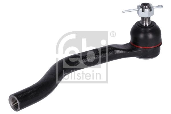 FEBI BILSTEIN 180520 Tie Rod End