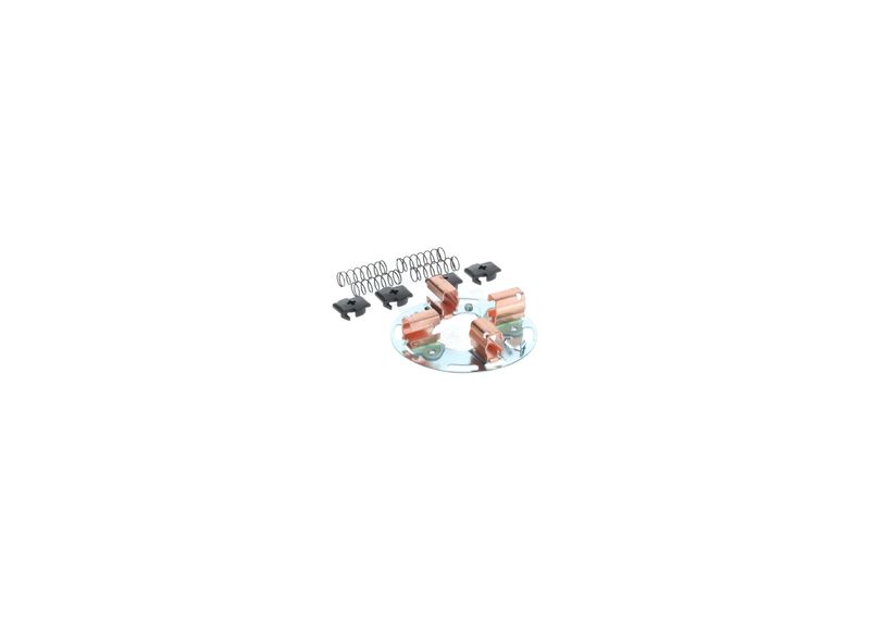 Suport perii 1 986 SE1 547 BOSCH