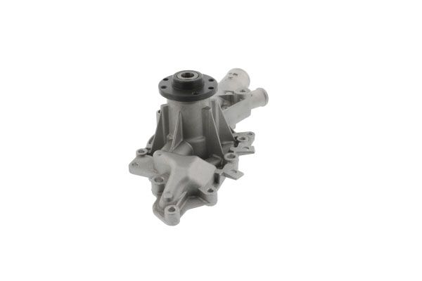 TOPRAN 401180 Water Pump, engine cooling