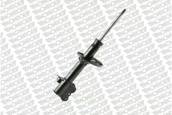 MONROE G16763 Shock Absorber