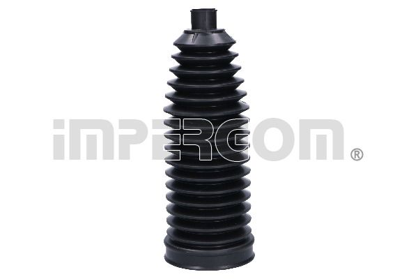 OEM код товара: 7L0422831