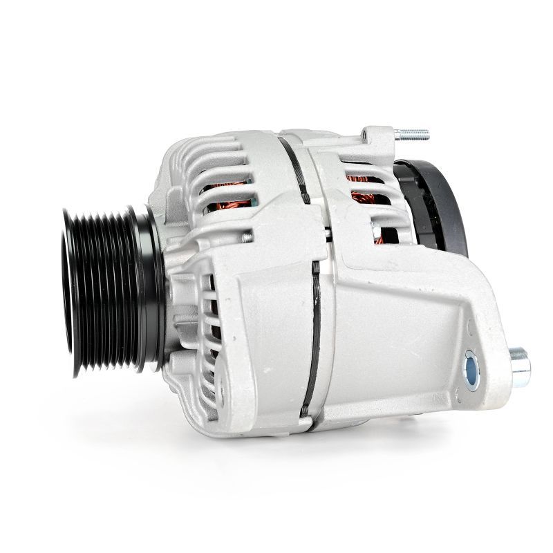 generátor SAL92065-12B1