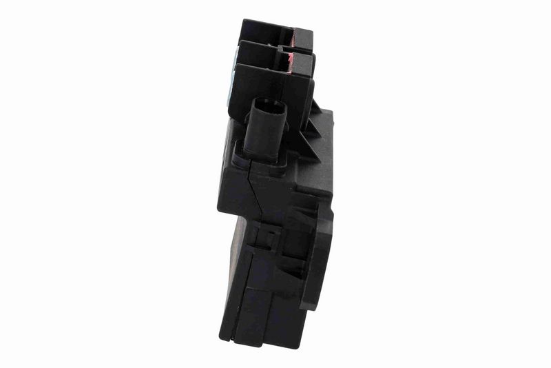 VEMO V30-71-0070 Multifunctional Relay