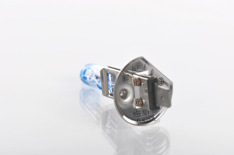 BOSCH 1987302114 Bulb