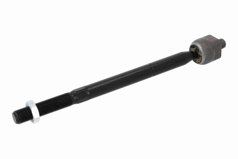 ACKOJA A32-1130 Inner Tie Rod