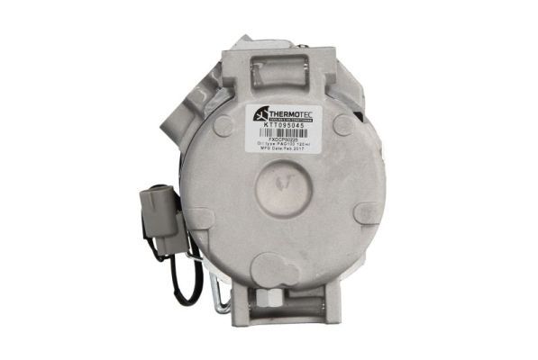 KTT095045_#3.JPG