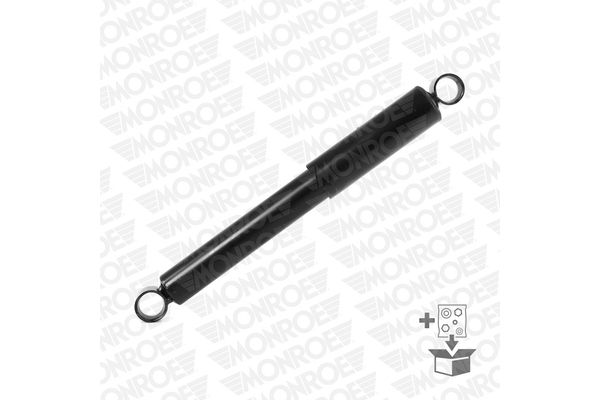 MONROE D4044 Shock Absorber