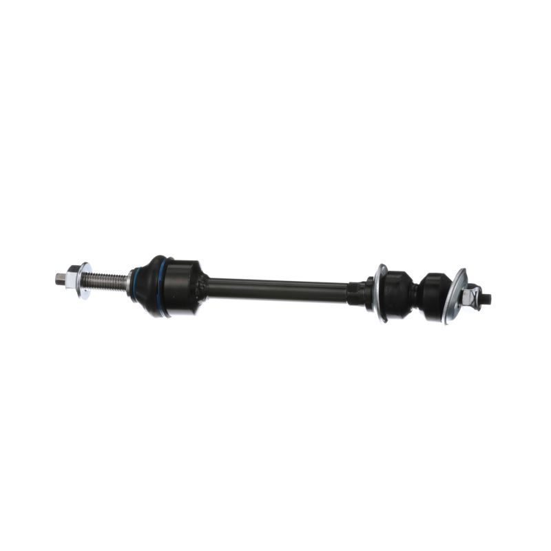 DELPHI TC6952 Link/Coupling Rod, stabiliser bar