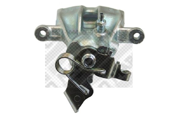 4335#1.JPG