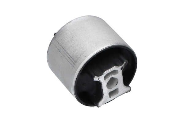 Kavo Parts SCR-10035 Mounting, control/trailing arm