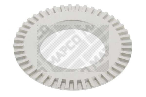 76054#0.JPG