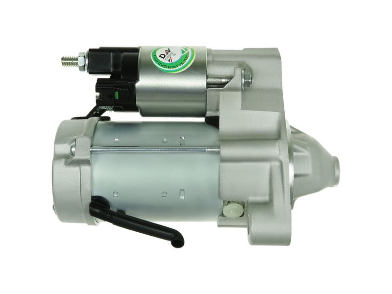 AS-PL S6294S Starter