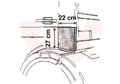 I3060133.JPG
