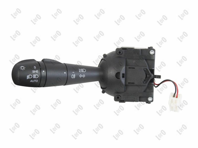 Prekės atitinka OEM kodą: 8201336961
