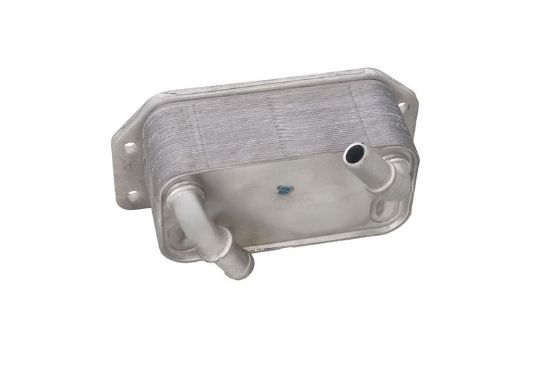 Õliradiaator, mootoriõli, KAMOKA 7730142