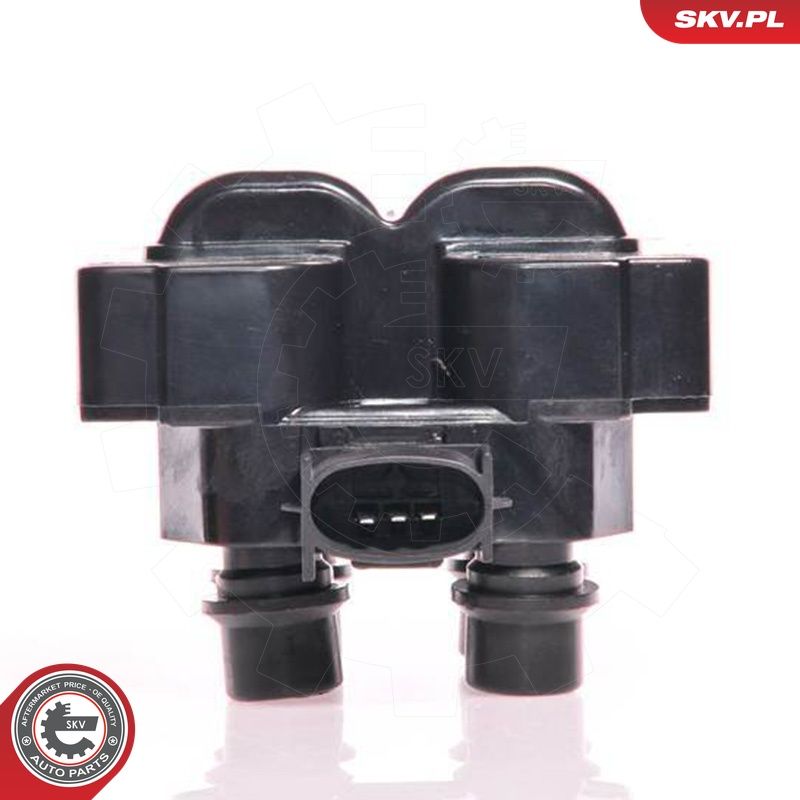 Süütepool, ESEN SKV 03SKV012