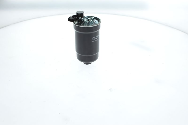 Prekės atitinka OEM kodą: 2249840