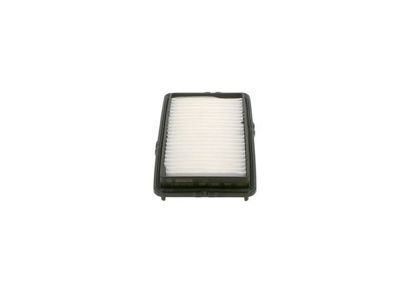 BOSCH 1 457 433 950 Air Filter