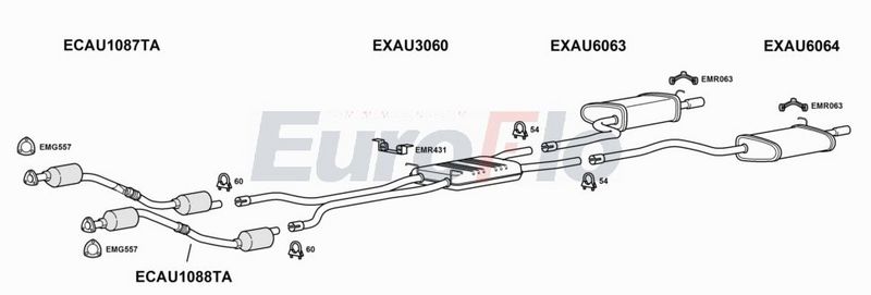 aua432 2004a00.JPG