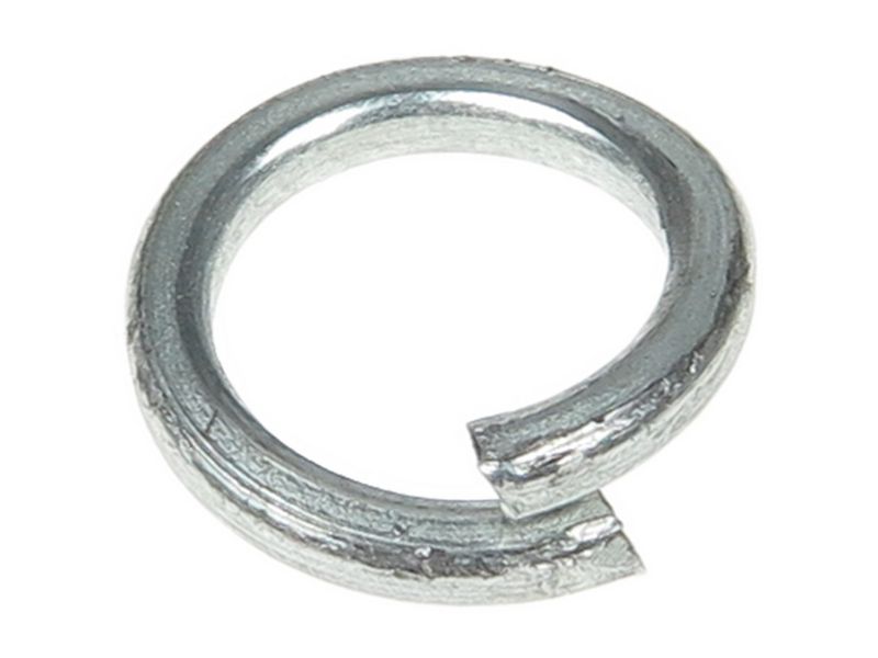 Brand new AS-PL Washer