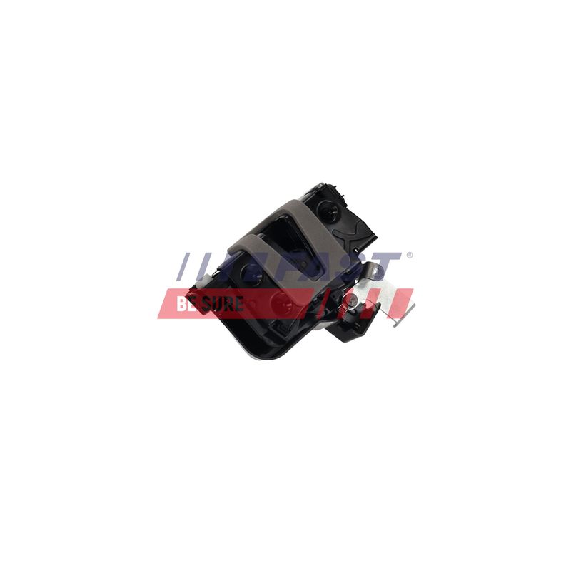 OEM код товара: 4M5AR26413BE