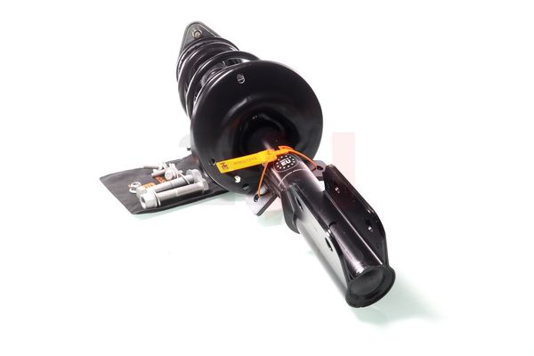 Vedruamort, GH GH-353713C01