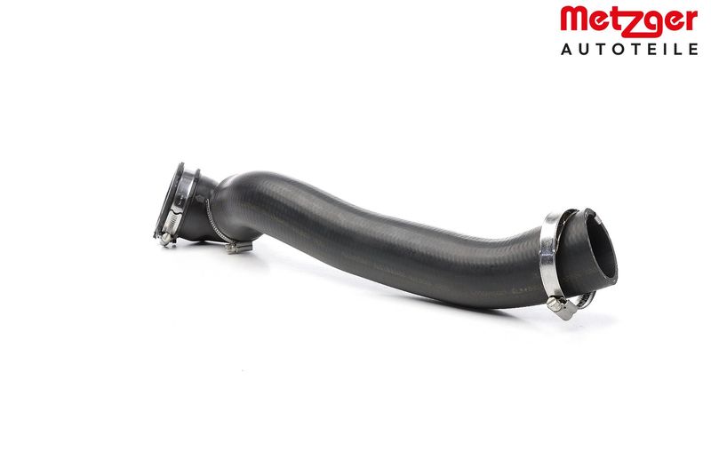 METZGER AUTOTEILE 2400247 Charge Air Hose