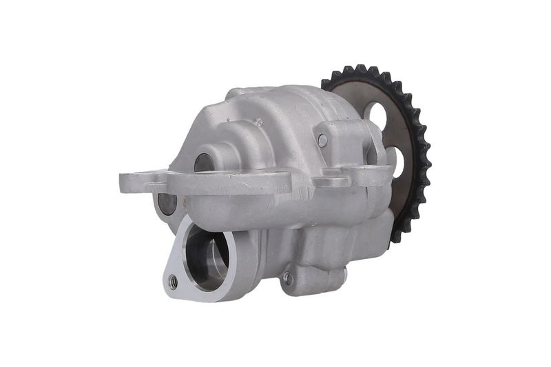 OEM код товара: LR004392