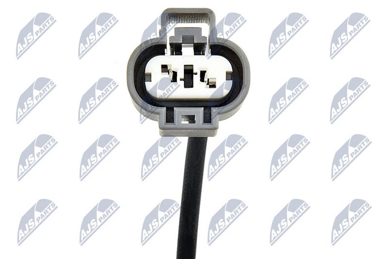 Andur, rattapöörete arv, NTY HCA-MS-084