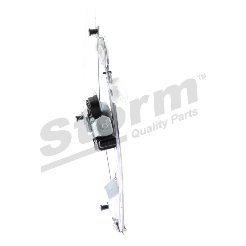 Lève-vitre STORM QUALITY PARTS 87147