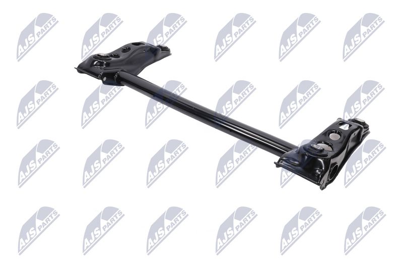 Abiraamid, agregaadikandja, NTY ZRZ-ME-013