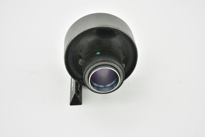 Puks, FEBEST TAB-195
