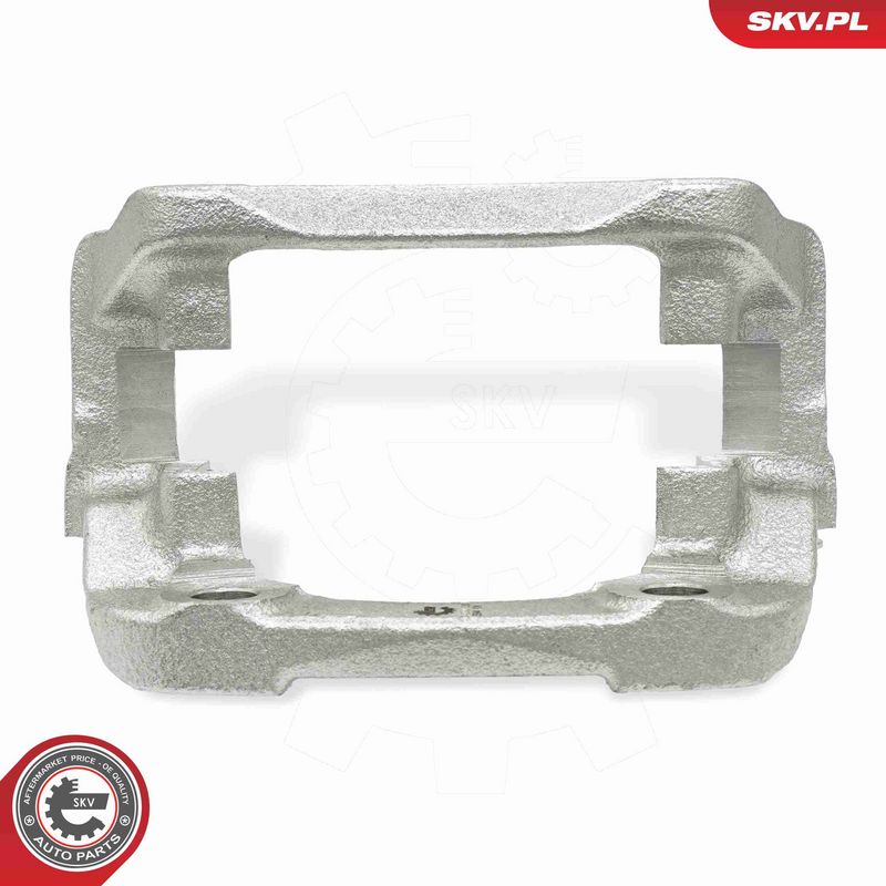 ESEN SKV 74SKV650 Bracket, brake caliper