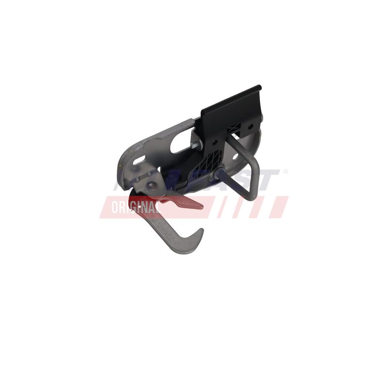 OEM код товара: 3CD823480