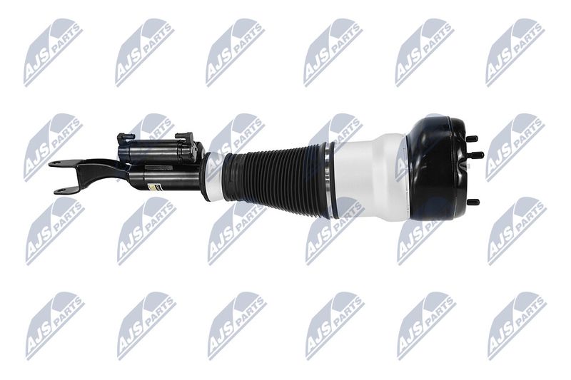NTY A-ME-067 Air Suspension Strut