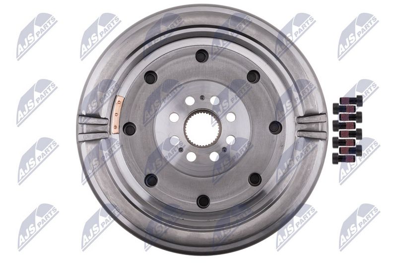 Hooratas, NTY NZS-WW-013D