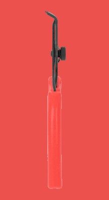 KS TOOLS 500.1325 Circlip Pliers