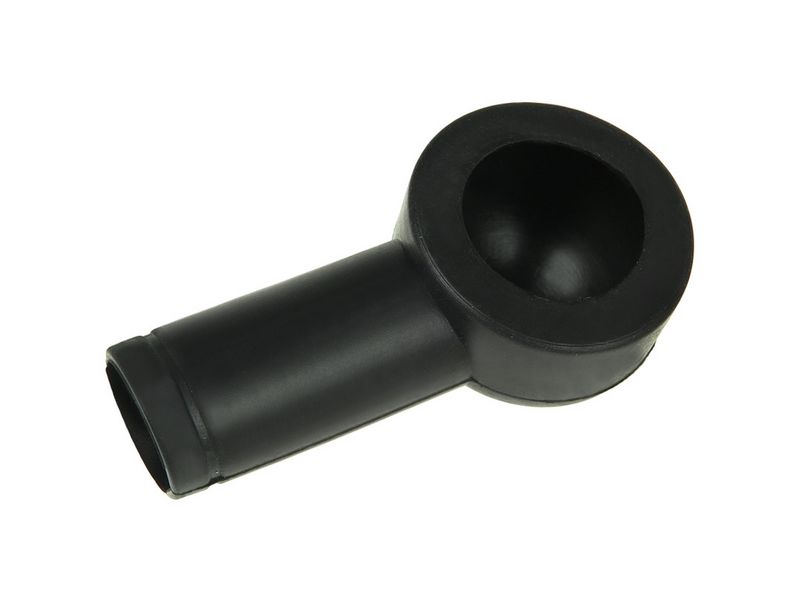 Brand new AS-PL Starter motor rubber seal