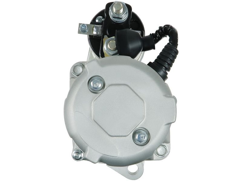 AS-PL S9186 Starter