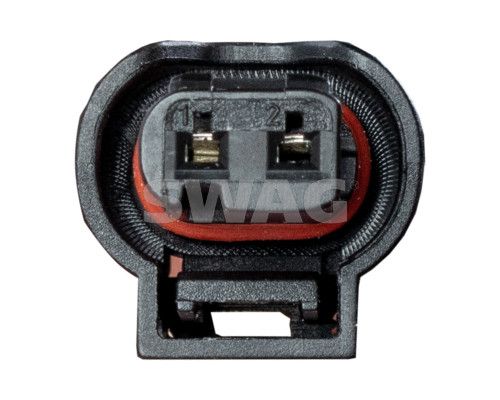 SWAG 33 10 4282 Sensor, exhaust gas temperature
