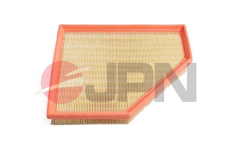 Õhufilter, JPN 20F9187-JPN