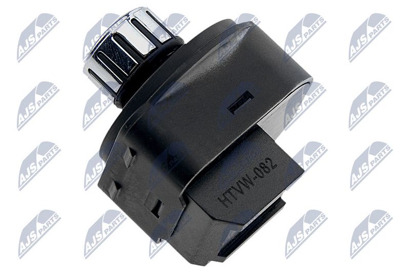NTY EWS-VW-082 Switch, exterior mirror adjustment