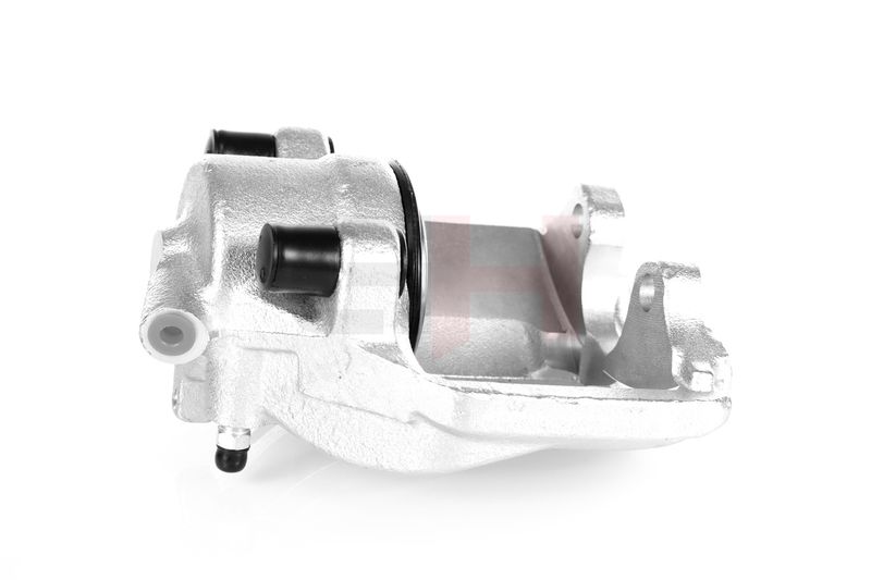 GH GH-433389H Brake Caliper