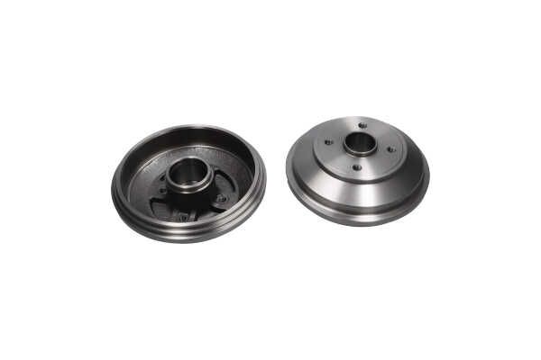 Kavo Parts BD-8874 Brake Drum